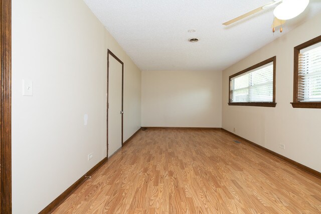 Building Photo - 1240 Walnut Ave