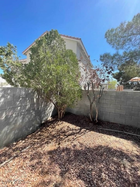 Building Photo - 9617 Pine River Ln