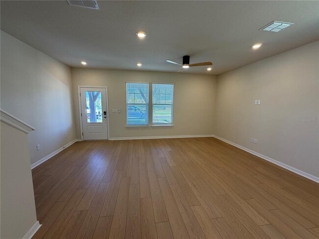 Building Photo - 6346 Tabebuia Pkwy