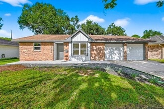 Building Photo - 2019 Spillers Ln