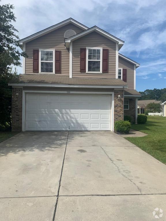 Fox Horn Apartments under 2,000 Myrtle Beach, SC 1 Rentals