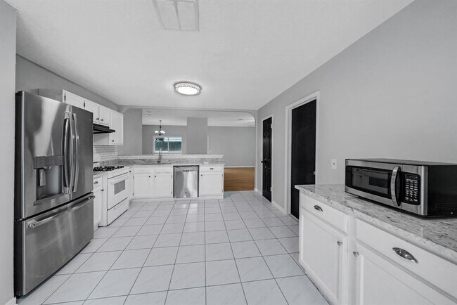 Building Photo - 2310 Marys Creek Ct