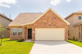 Building Photo - 5622 Adelaide River Dr