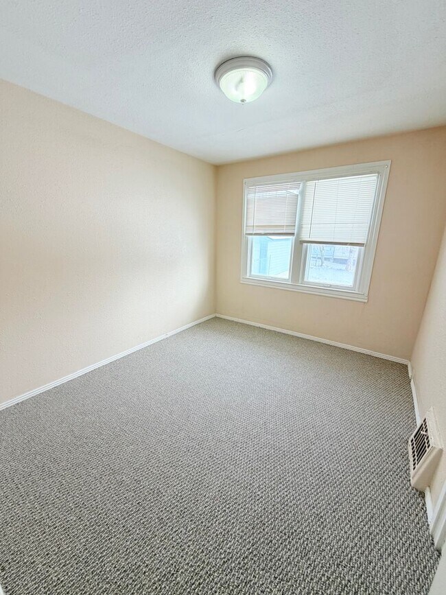 Foto del edificio - 11 17th St N