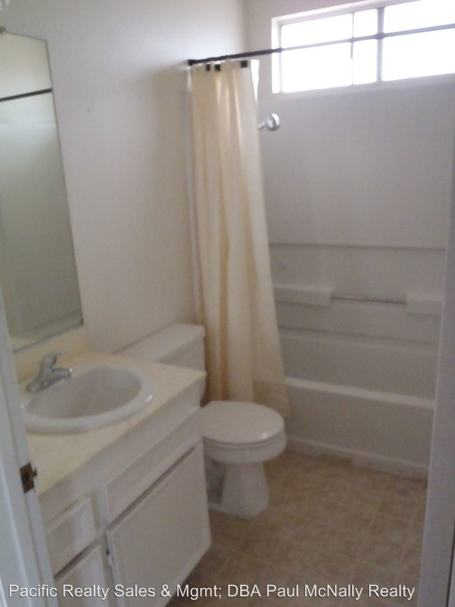 3724 Sunset Ln, San Ysidro, CA 92173 Condo for Rent in San Ysidro, CA