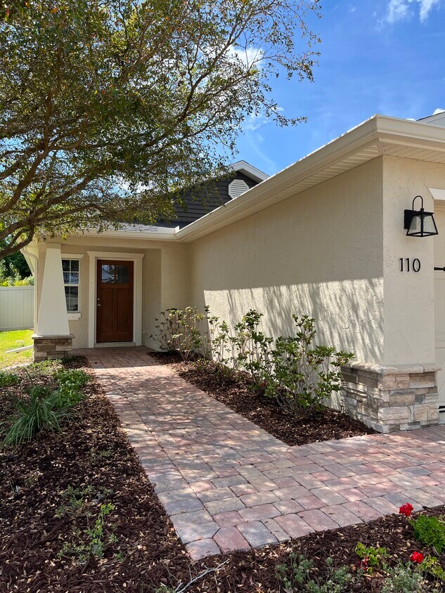 Foto principal - 110 San Lorenzo Ct