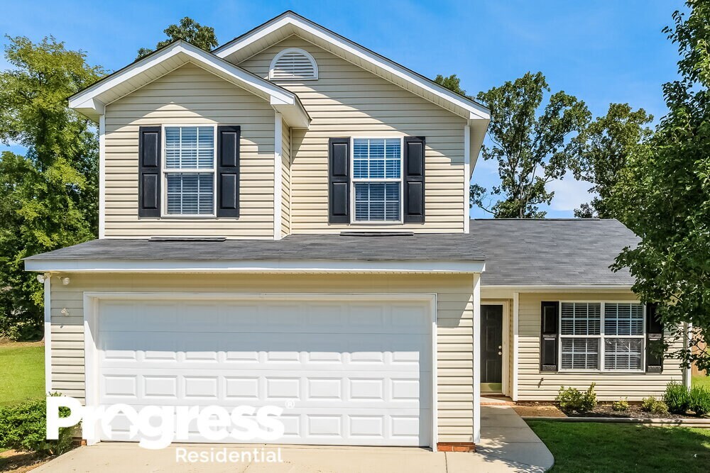 5033 Revelation Way, Monroe, NC 28110 House for Rent in Monroe, NC