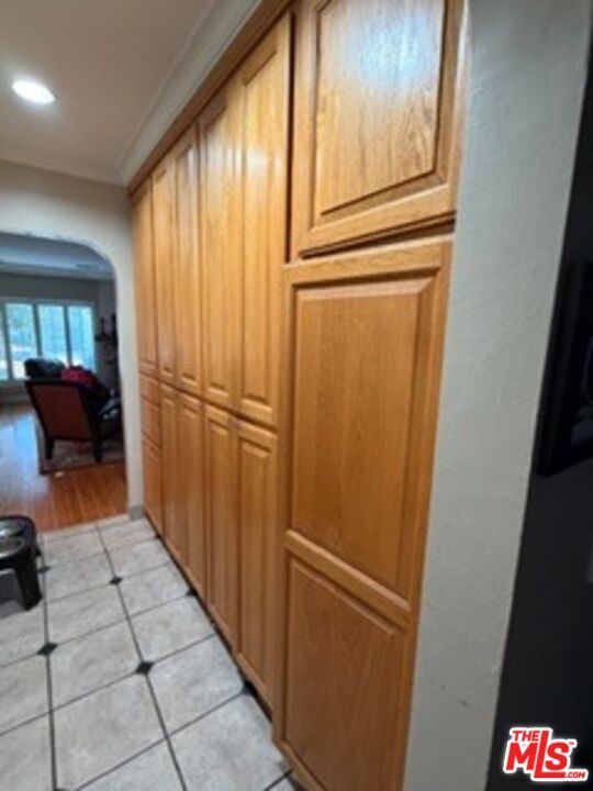 Foto del edificio - 6335 W 85th Pl