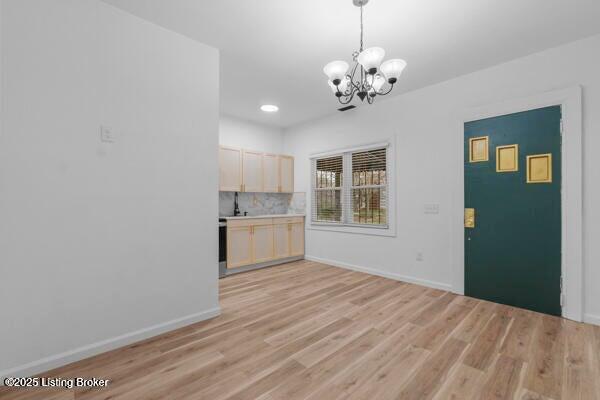 Foto del edificio - 424 S 22nd St