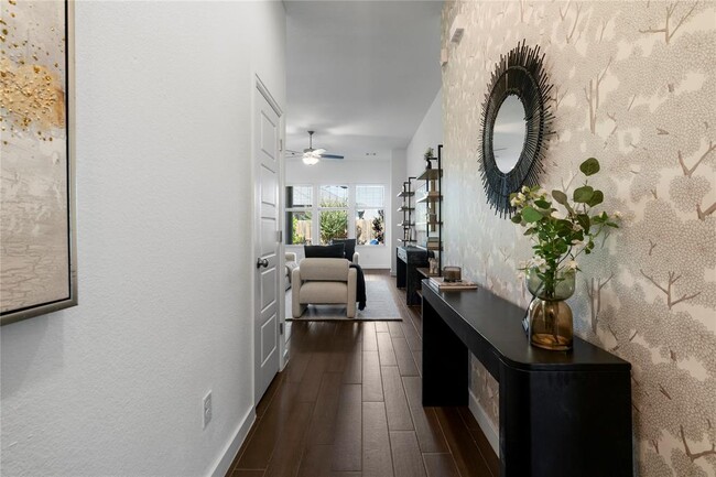 Building Photo - 2021 Josiah Cv