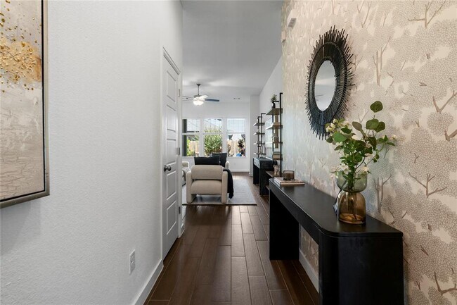 Foto del edificio - 2021 Josiah Cv