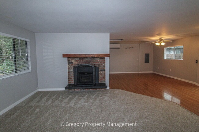 Foto del edificio - 19328 29th Ave SE