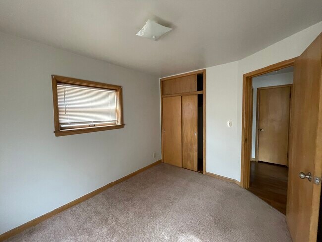 Foto del edificio - 4820 W Forest Home Ave