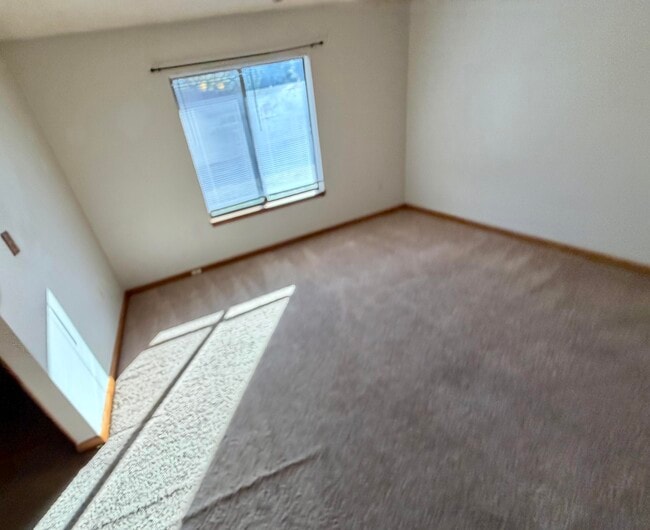 Foto del edificio - 3102 Aspen Ct