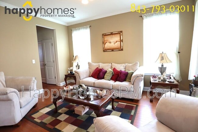 Foto del edificio - 350 Spectrum Rd