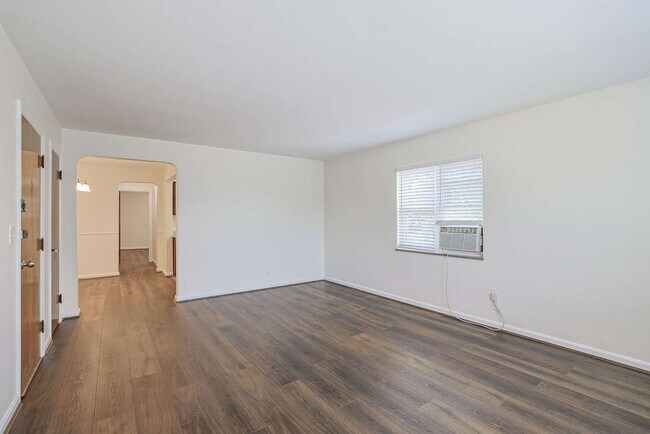 Foto del edificio - 3470 Brotherton Rd