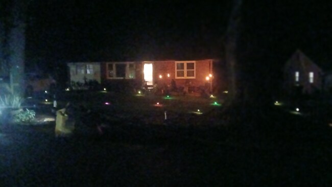 Building Photo - 5 Martin St