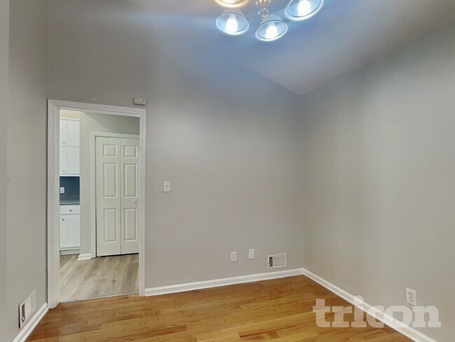 Foto del edificio - 118 Valleydale Dr