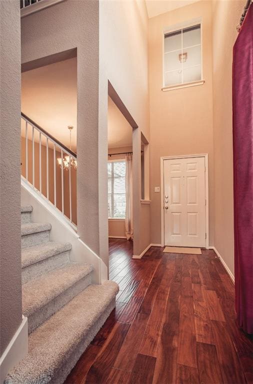 Foto del edificio - 11012 Los Comancheros Rd