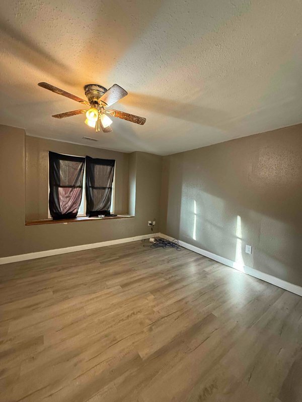 Foto del edificio - 207 Shields St