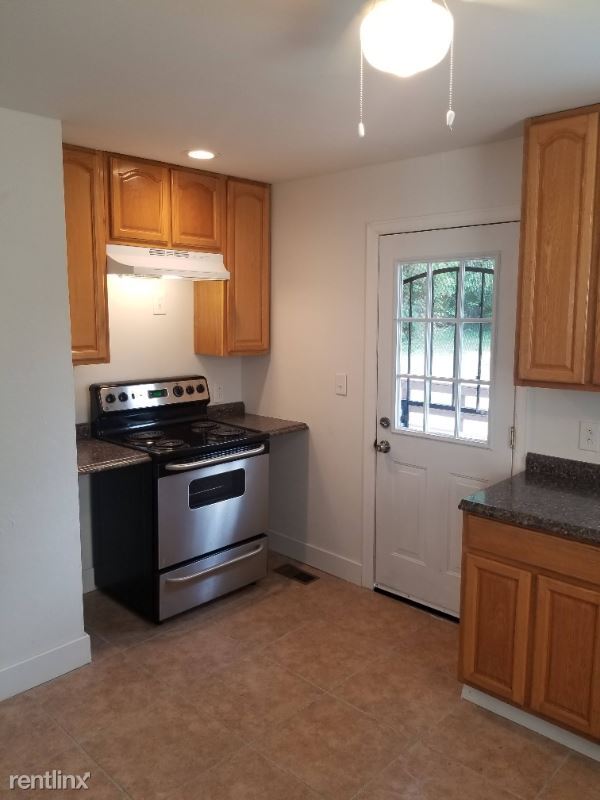 Building Photo - 2 br, 1 bath House - 1936 W Gilbert Ln