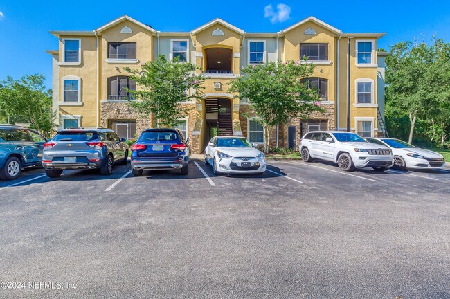 Building Photo - 5617 Bowden Rd