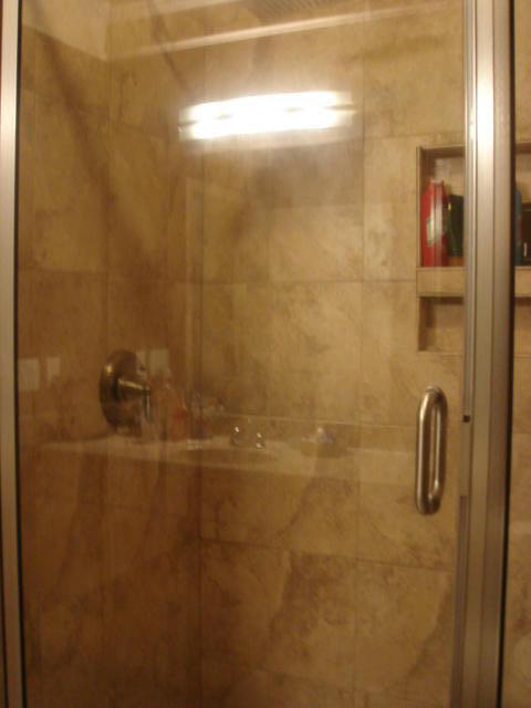 Foto del edificio - 1 Bedroom - 1 Bath - Great Location