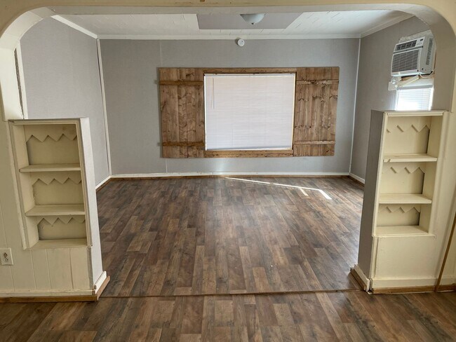Foto del edificio - 601 N Fawn St