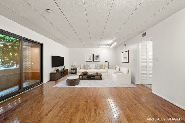 Foto del edificio - 43 Angleside Rd