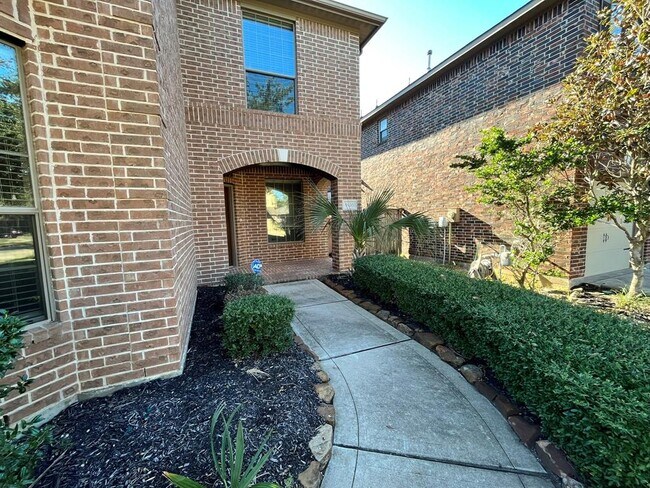 Building Photo - 9435 Amethyst Arbor Ln
