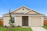 Foto principal - 3155 Crestone Dr