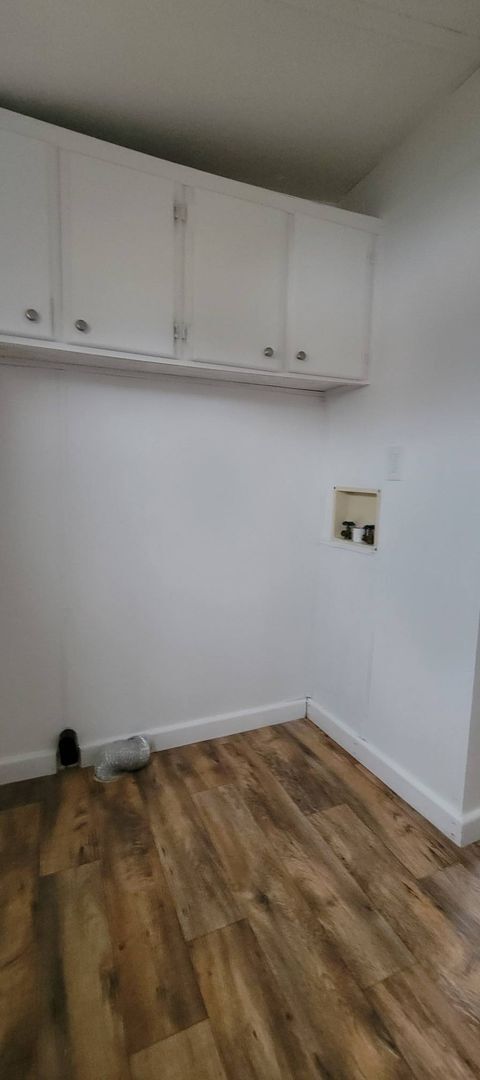 Foto del edificio - Ready to Move in