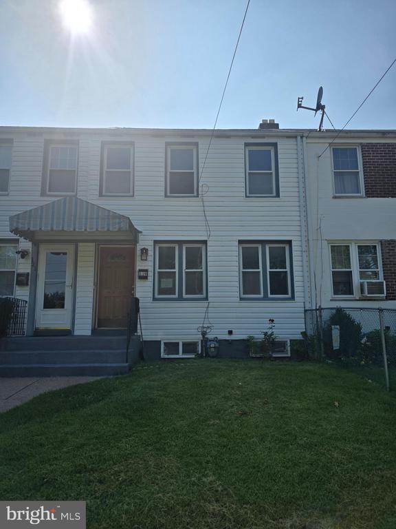Building Photo - 119 Bungalow Ave