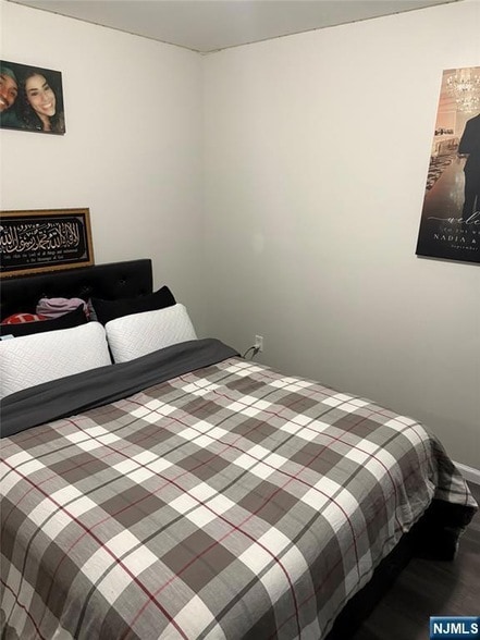 Foto del edificio - 179 Jackson St