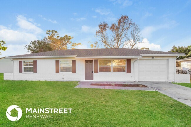 Building Photo - 2201 Pike Ct