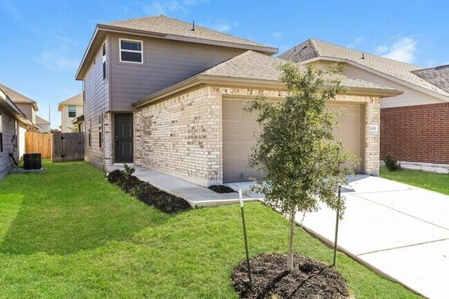Building Photo - 10426 Clearwater Wy