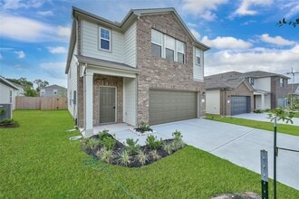 Building Photo - 14933 Alastair Ct