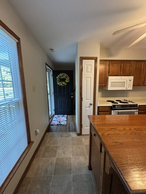 Foto del edificio - 14604 Mill Spring Dr