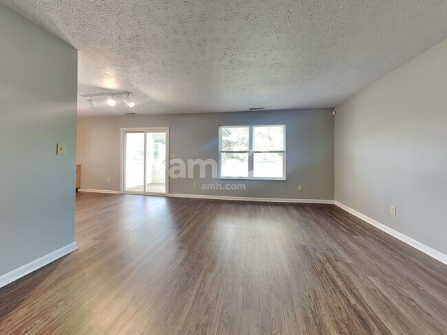 Foto del edificio - 11504 Seabiscuit Drive