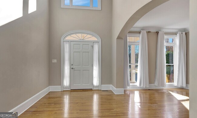Foto del edificio - 795 Birkdale Dr