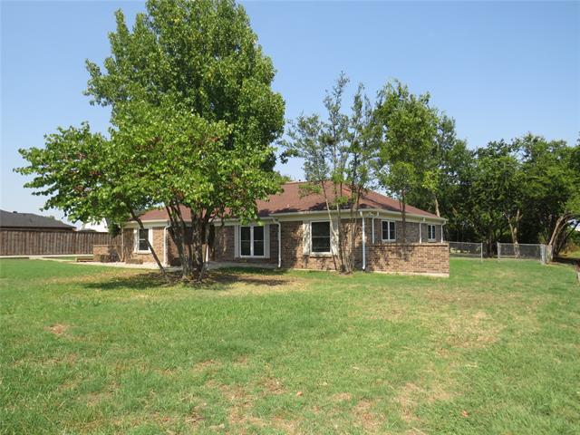 Building Photo - 3316 Darby Ln