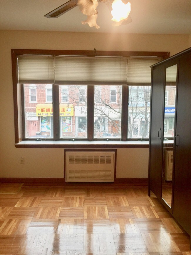 Building Photo - 6615 11th Ave