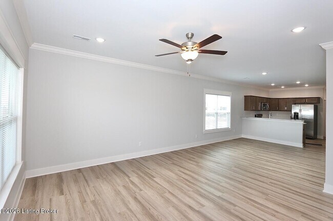 Foto del edificio - 1182 Park-Land Trl