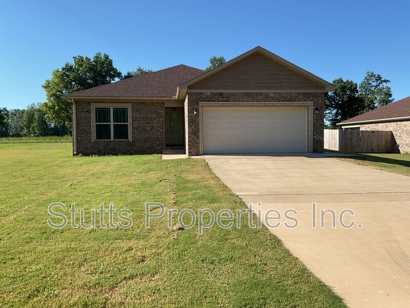 Foto principal - 2042 County Road 94
