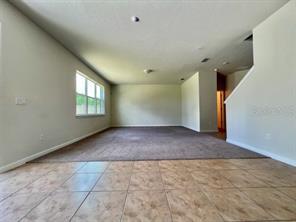 Foto del edificio - 5483 Wooden Pine Dr
