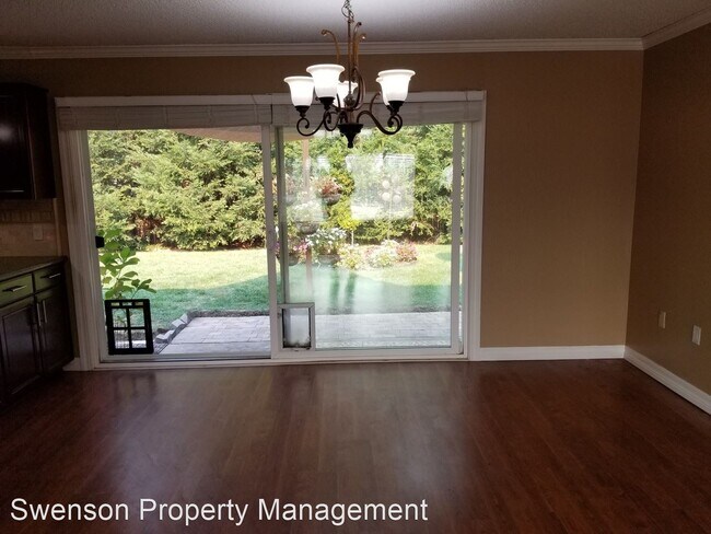 Foto del edificio - 2 br, 2 bath House - 174 Dogwood Place