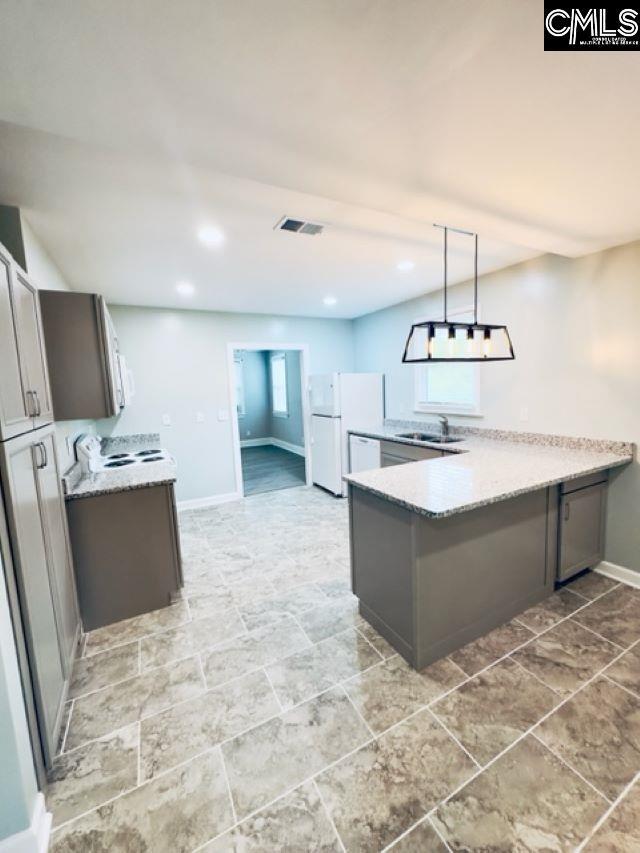 Foto del edificio - 1620 Long Shadow Ln