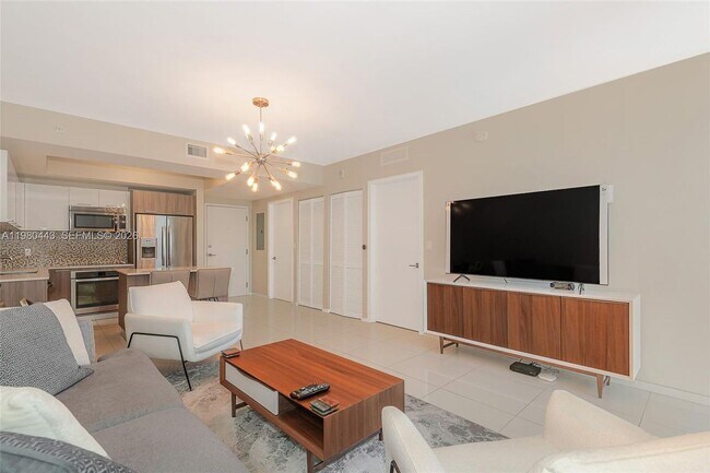 Building Photo - 5300 Paseo Blvd