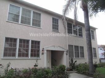 Foto principal - 3005 4th St