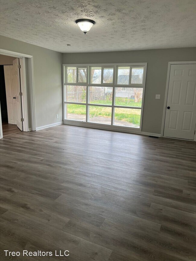 Foto del edificio - 4 br, 1.5 bath House - 8826 Cabot Dr
